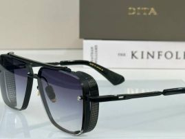 Picture of DITA Sunglasses _SKUfw55482274fw